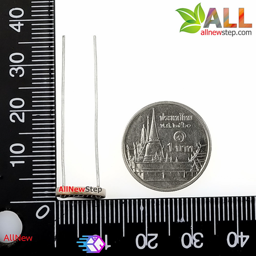 LDR Photoresistor 10mm ldr 10mm
