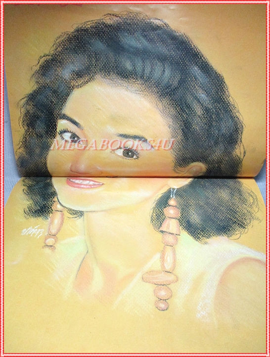 นิตยสารปลื้ม เล่ม93 ปี2536 สภาพดี