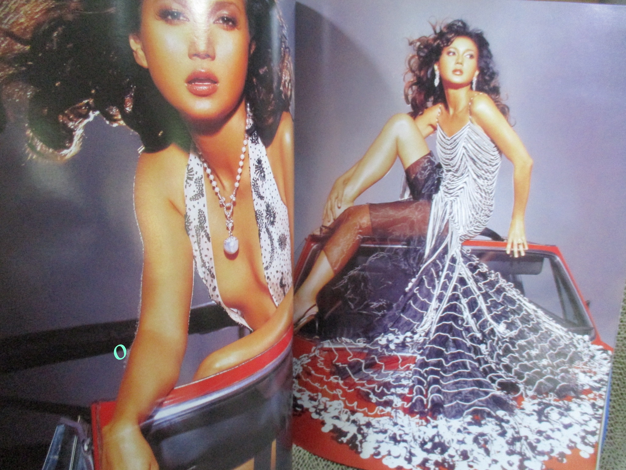 นิตยสารอิมเมจ IMAGE ปีที่15 ฉบับที่10 ปี2545 ปก ปีเตอร์ คอร์ป ไดเรนดัล นางแบบ สิเรียม