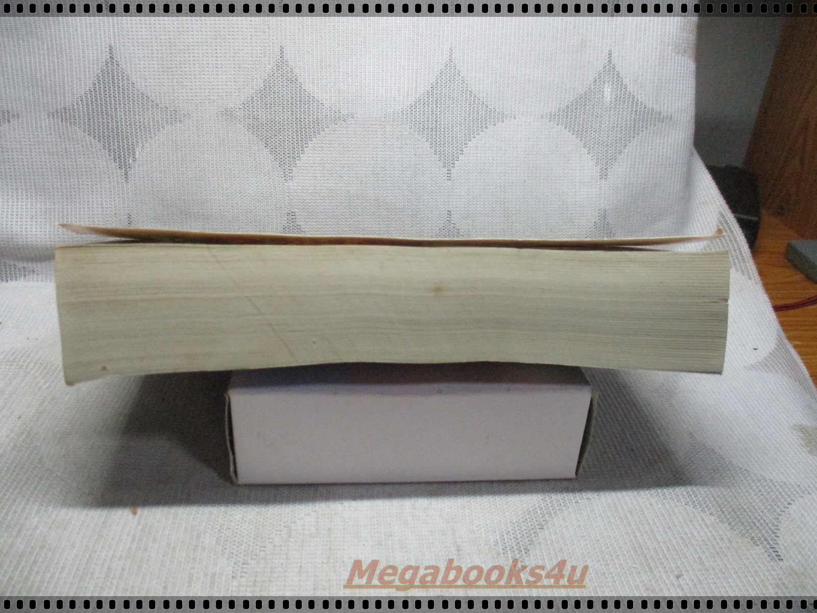 การ์ตูนเก่าเทพอสูร เล่มเดียวจบ