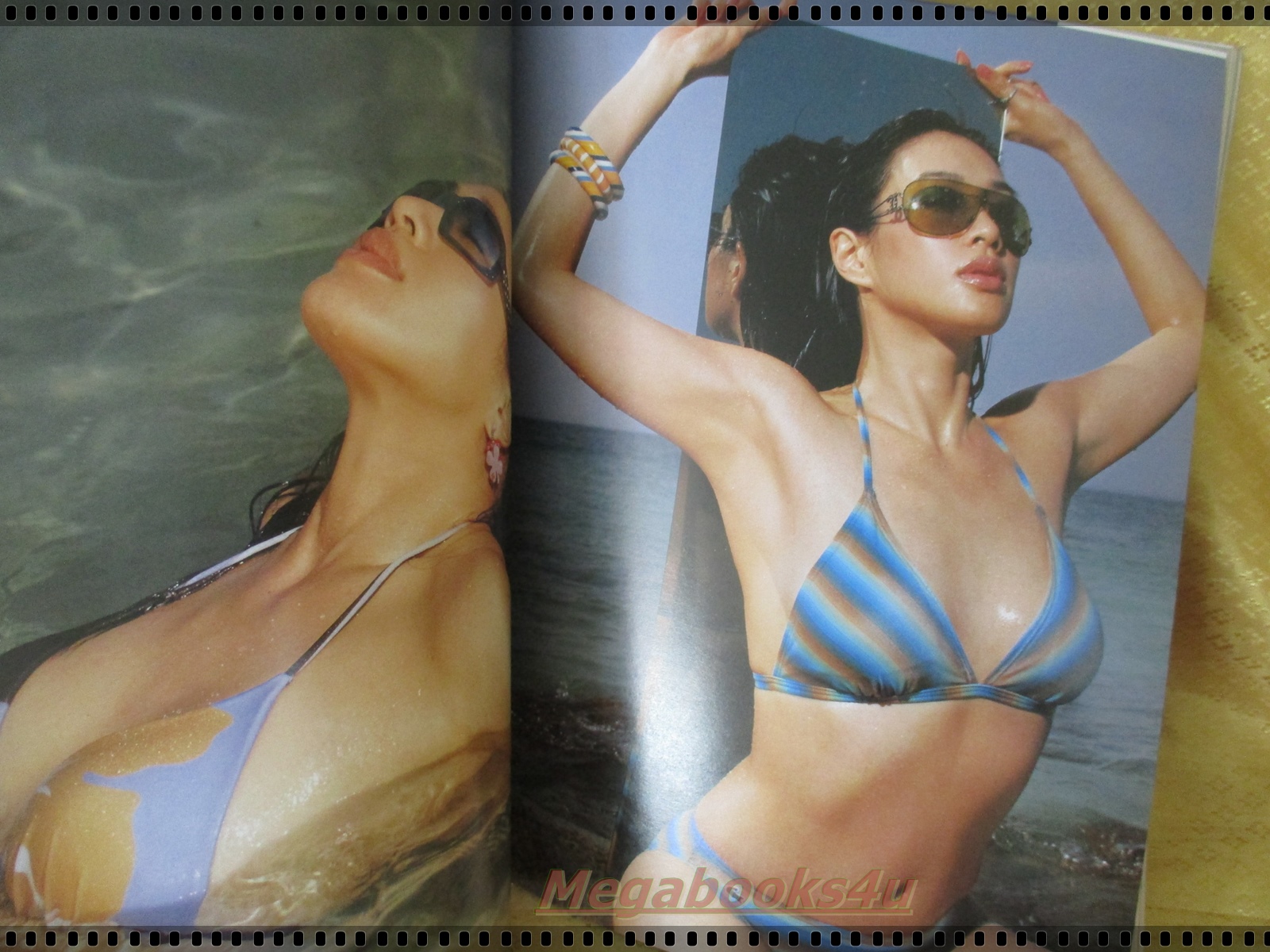 นิตยสารแพรว ฉบับที่590 ปี2547 ปก คริสตี้ ชุง