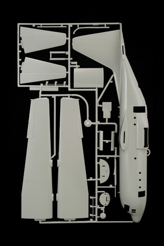 1/72 C - 130 HERCULES E/H