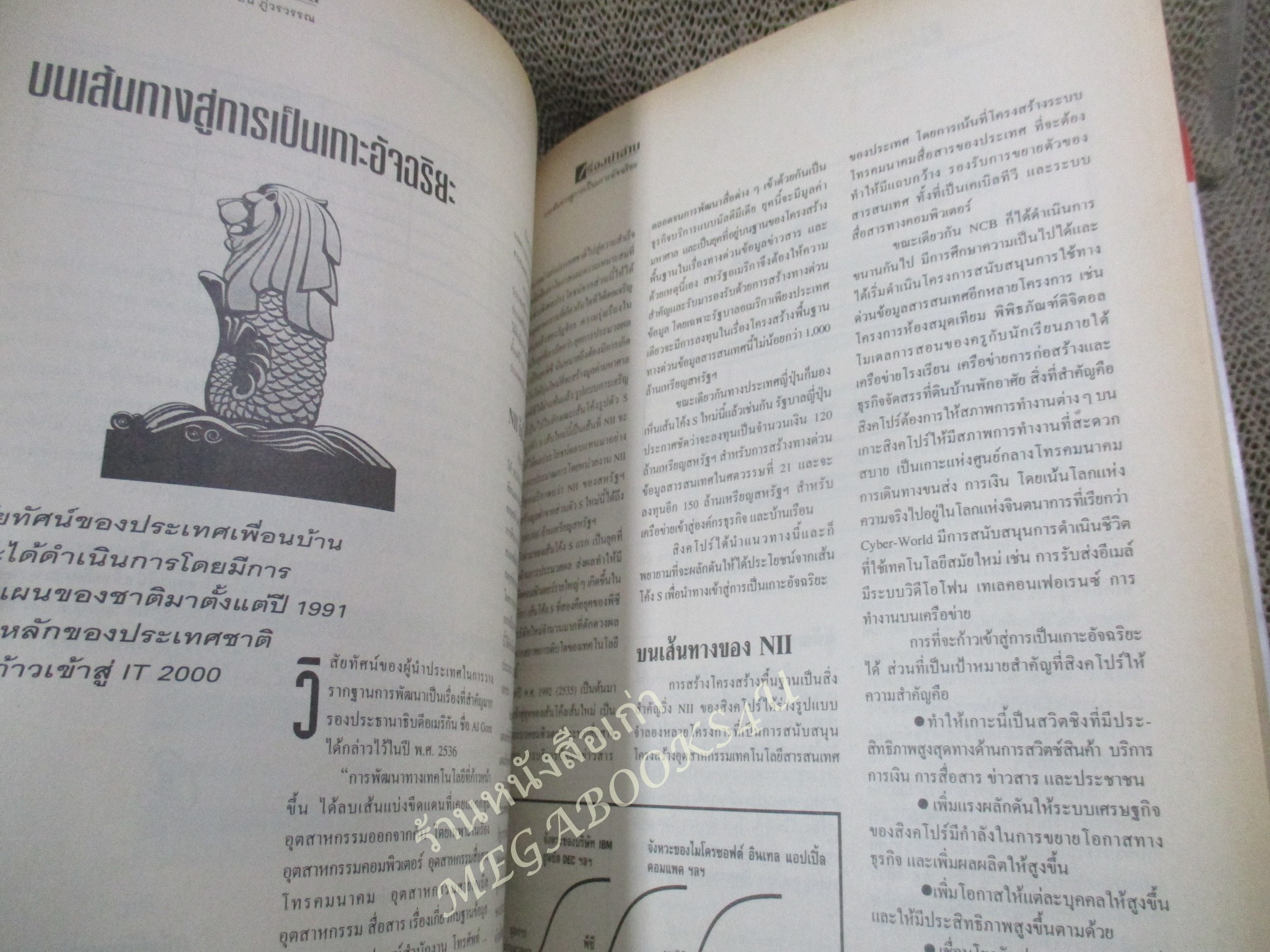 นิตยสาร ไมโครคอมพิวเตอร์ ฉบับที่39 ปี2540