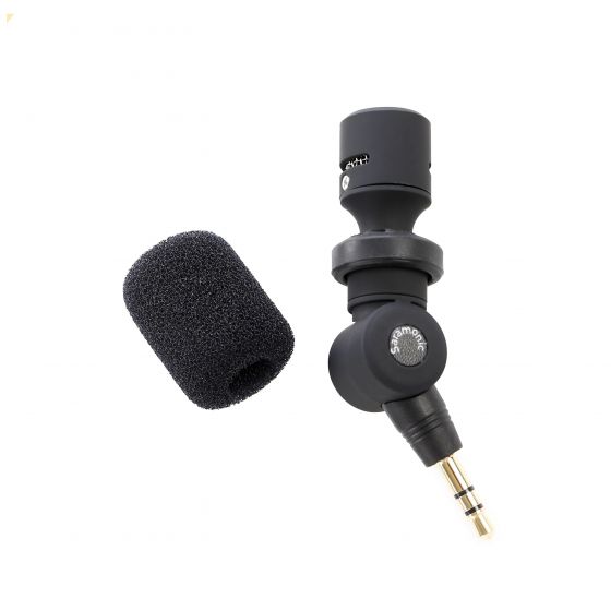 Saramonic SR-XM1