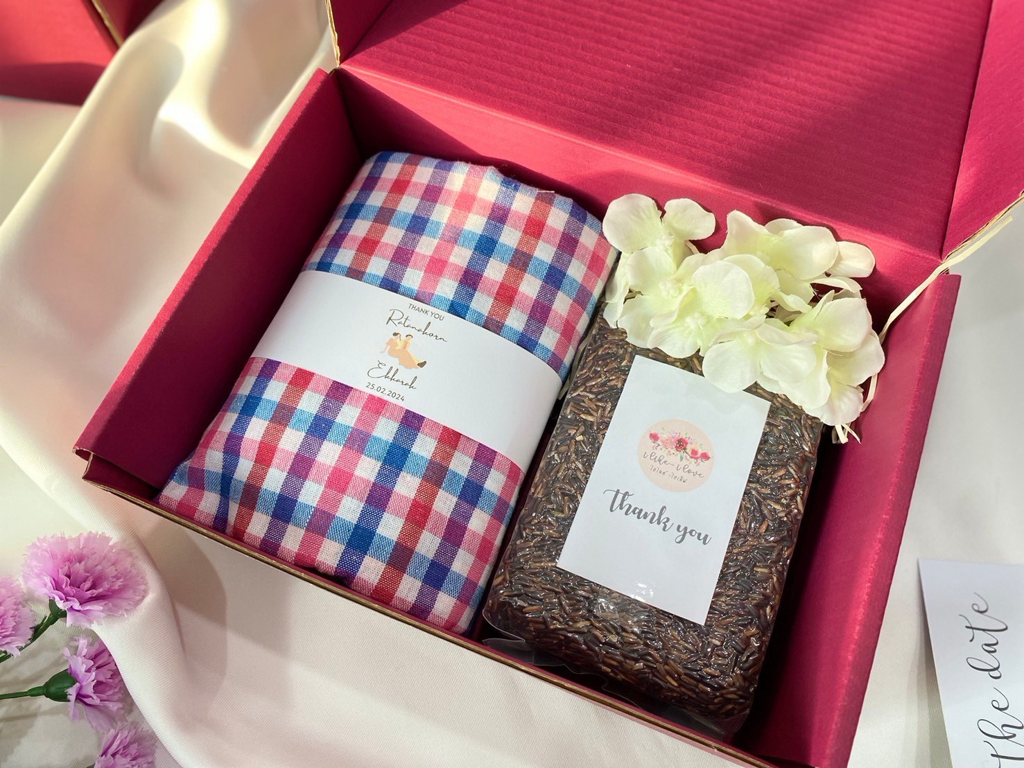 Gift Set 10