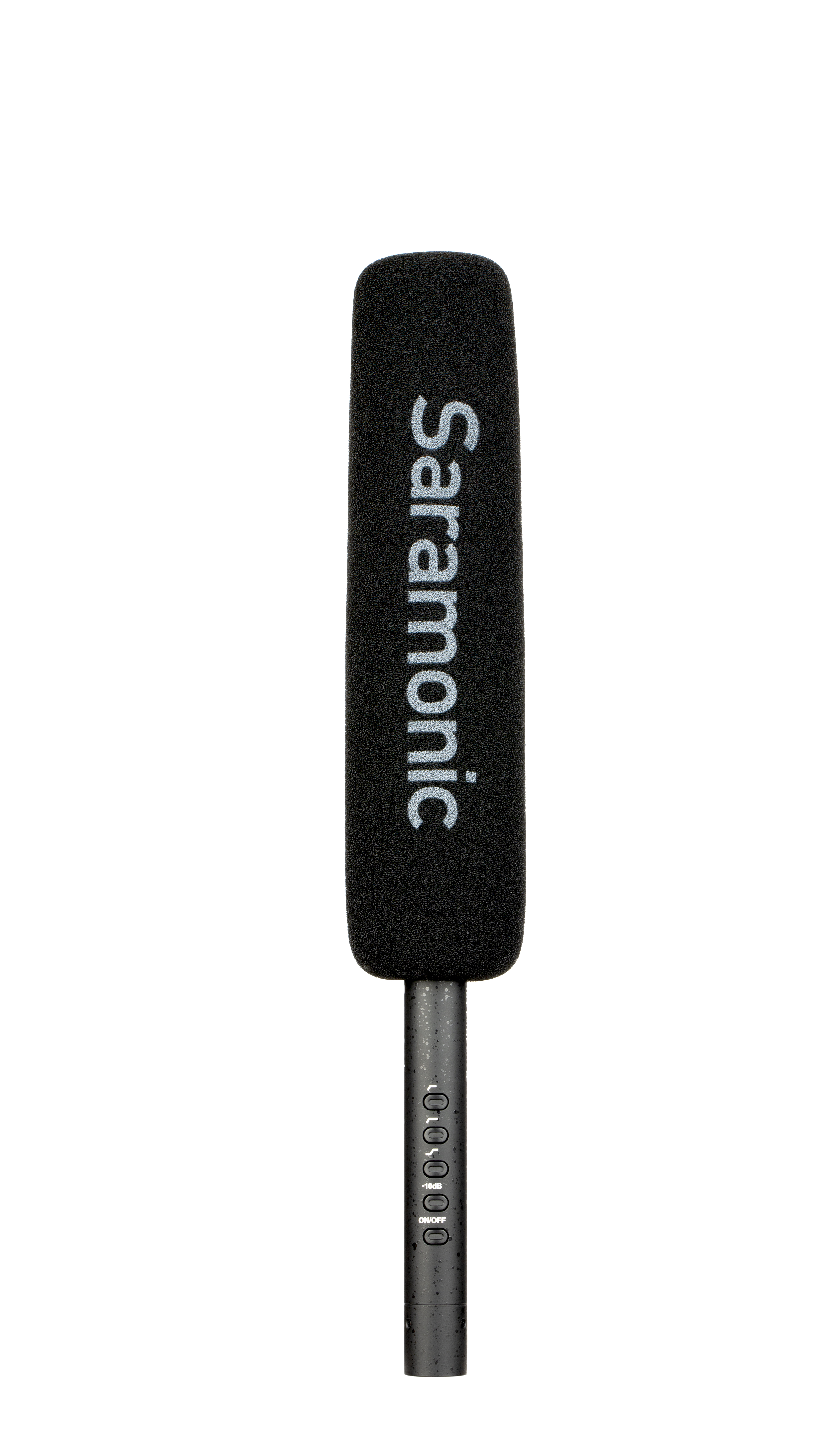 Saramonic Soundbird T3L