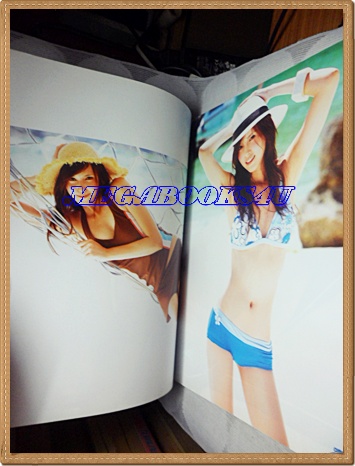 นิตยสารIN,IN MAGAZINE เล่ม098 MAR.2009 ปกแพร พรรัมภาสภาพดี