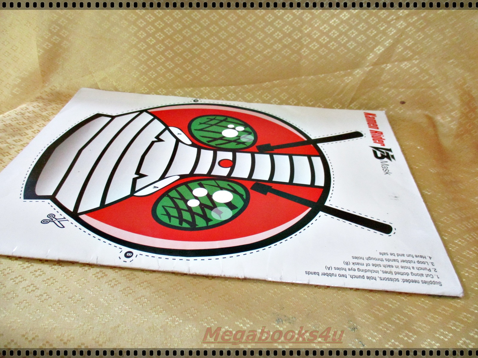 นิตยสาร HOBBY COLLECTION