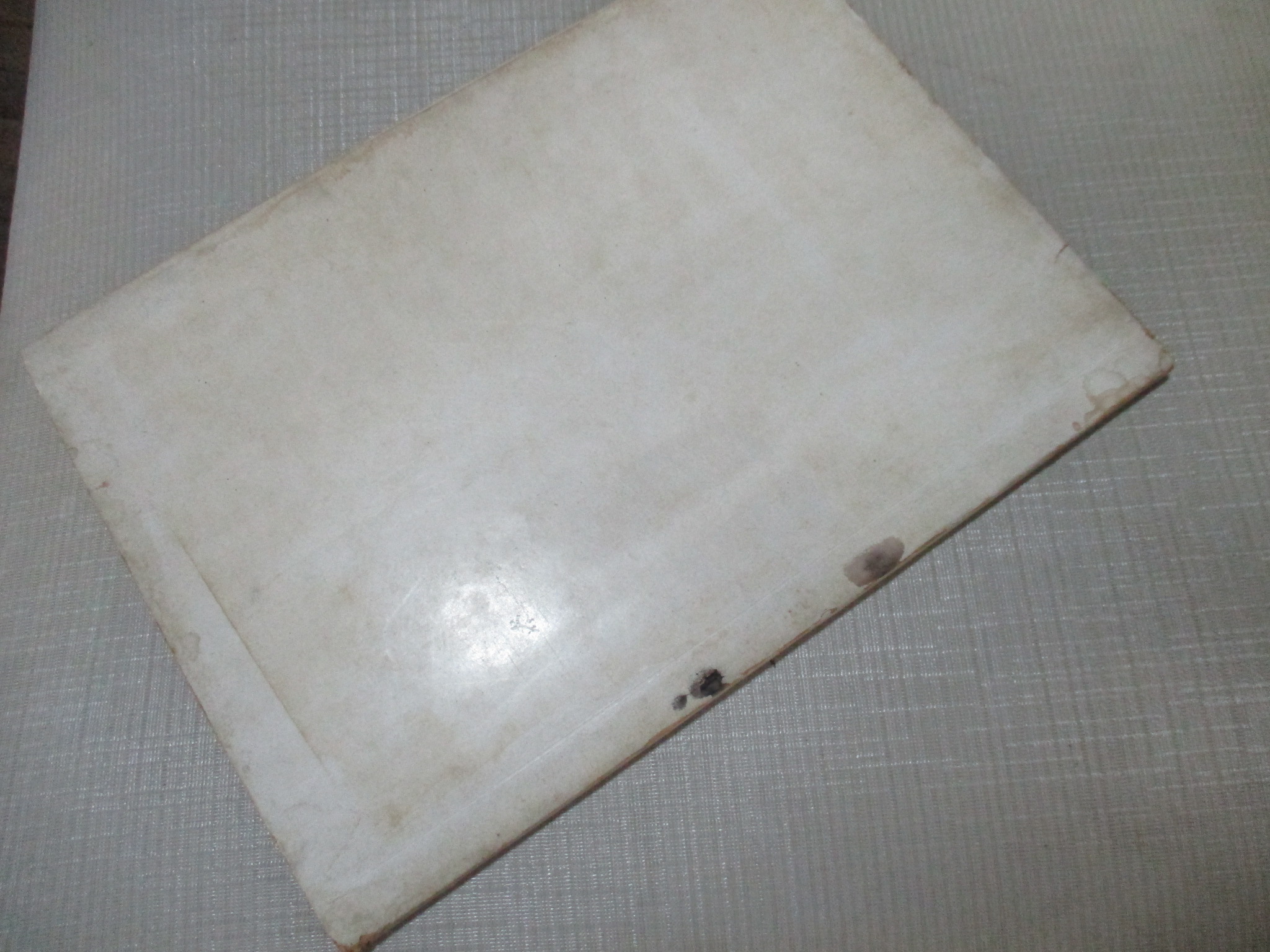 พระราชหัตถเลขาคราวเสด็จมณฑลฝ่ายเหนือในรัชกาลที่5 อนุสรณ์ หม่อมเจ้านิกรเทวัญ เทวกุล