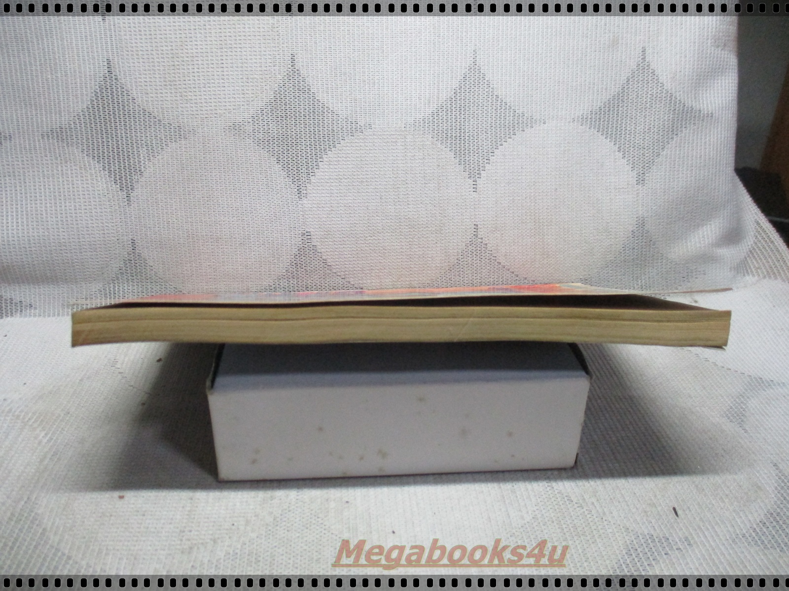 การ์ตูนเก่าROUJIN Z ผู้เฒ่าหุ้มเกราะ เล่มเดียวจบ