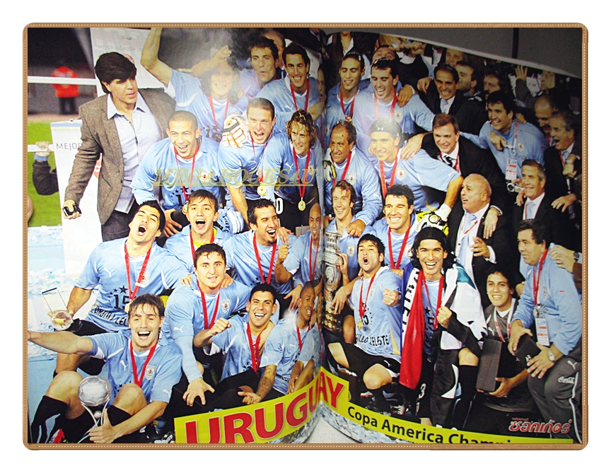 สตาร์ซอคเกอร์รายสัปดาห์ ฉบับที่1761 2554 สภาพดี