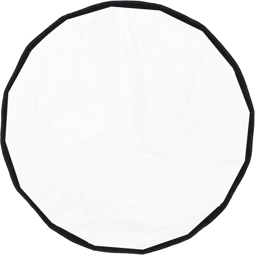 Godox P90 Quick Release Parabolic Softbox with Bowens Mount (35.4")