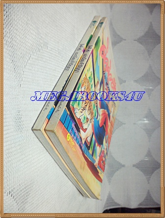 หนังสือการ์ตูนอิคคิวซัง เณรน้อยเจ้าปัญญา เล่มเดียวจบ ปก48บาท หมึกจีน สภาพดี