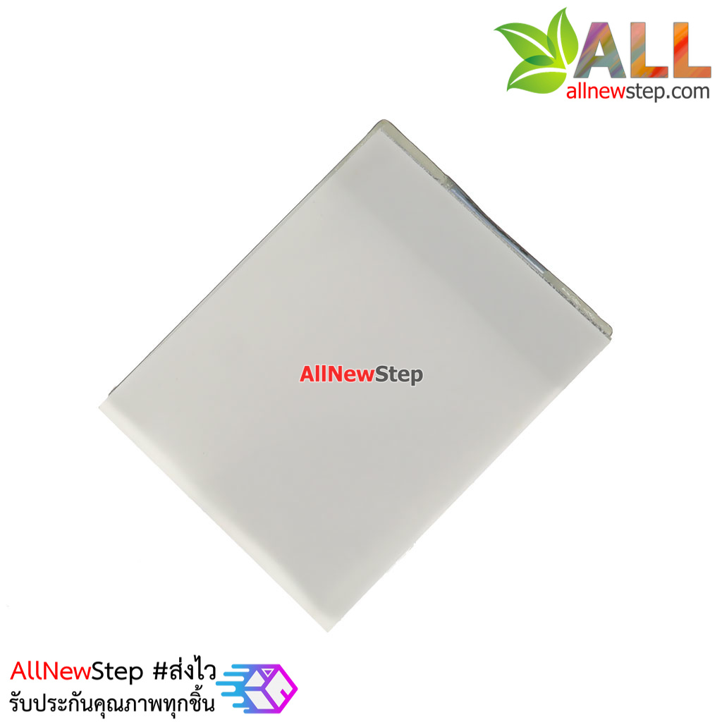 สวิตช์สัมผัส Touch Capacitive Switch พร้อมไฟในปุ่มสัมผัส สีเหลือง/ส้ม