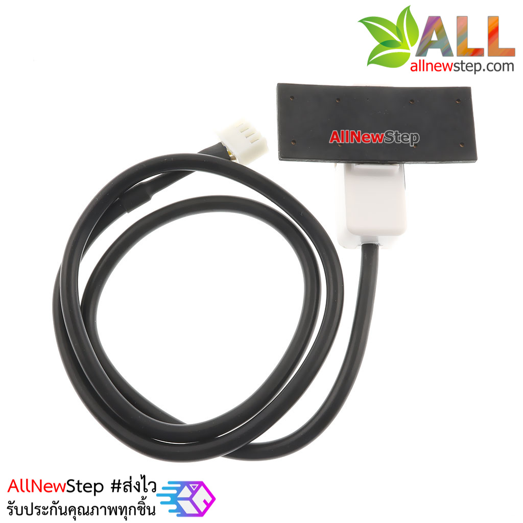 Non contact liquid water XKC-Y26-V เซนเซอร์วัดระดับน้ำ ของเหลว แบบไร้ ...