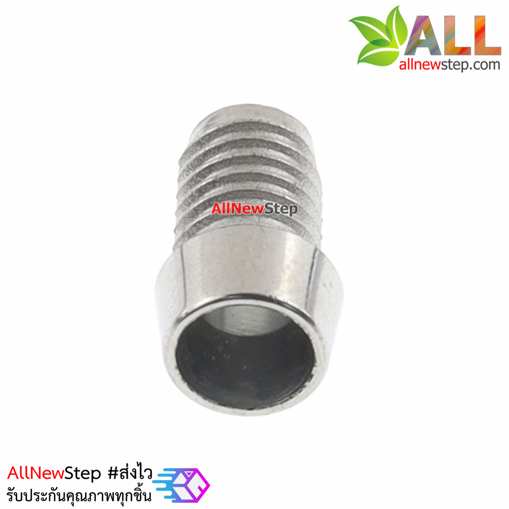 กรอบพลาสติก LED ฝาครอบ LED 3mm