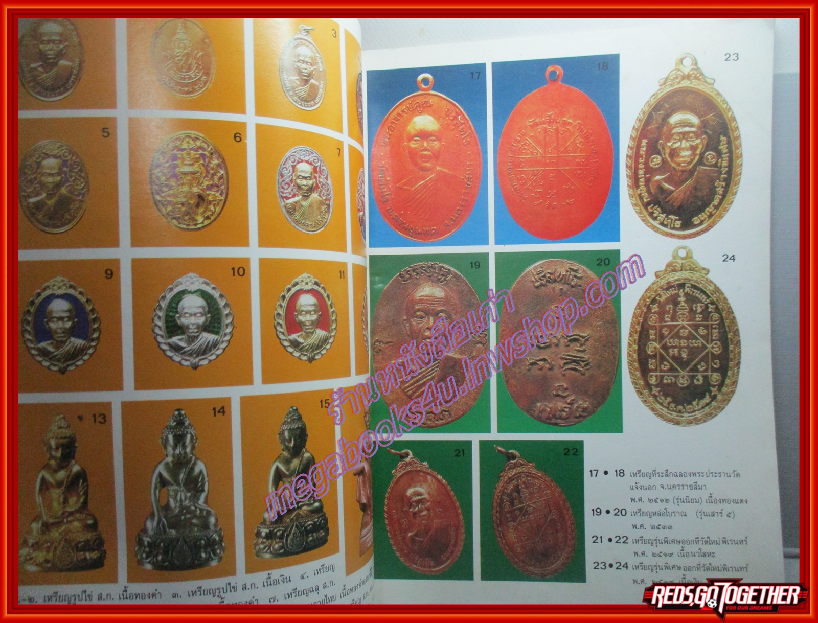 นิตยสาร สารคดี หลวงพ่อคูณ ปรสุทโธ อธิษฐานจิต กูทำเอง