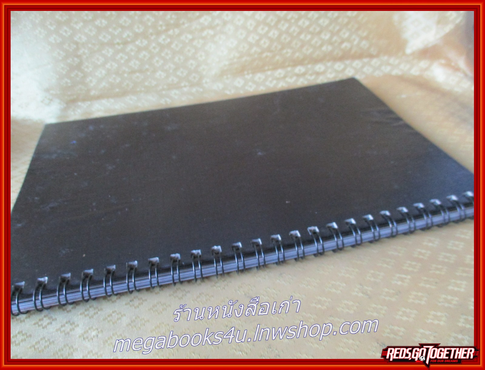 ปฏิทิน การบินไทย ปี2545 สุวรรณภูมิ (ตั้งโต๊ะ) หน้าครบ ไม่ใช้งาน