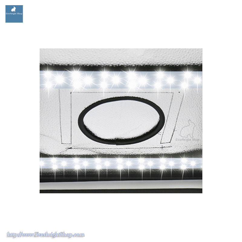 Puluz PL-60 Studio Box