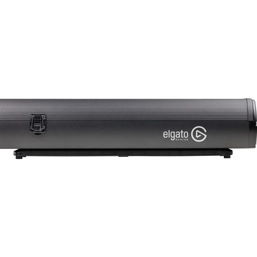 ElGATO GAMING PORTABLE GREEN SCREEN