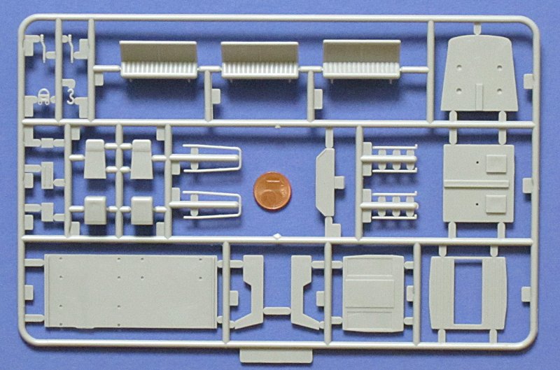 1/48 Westland Wessex HAS Mk.3