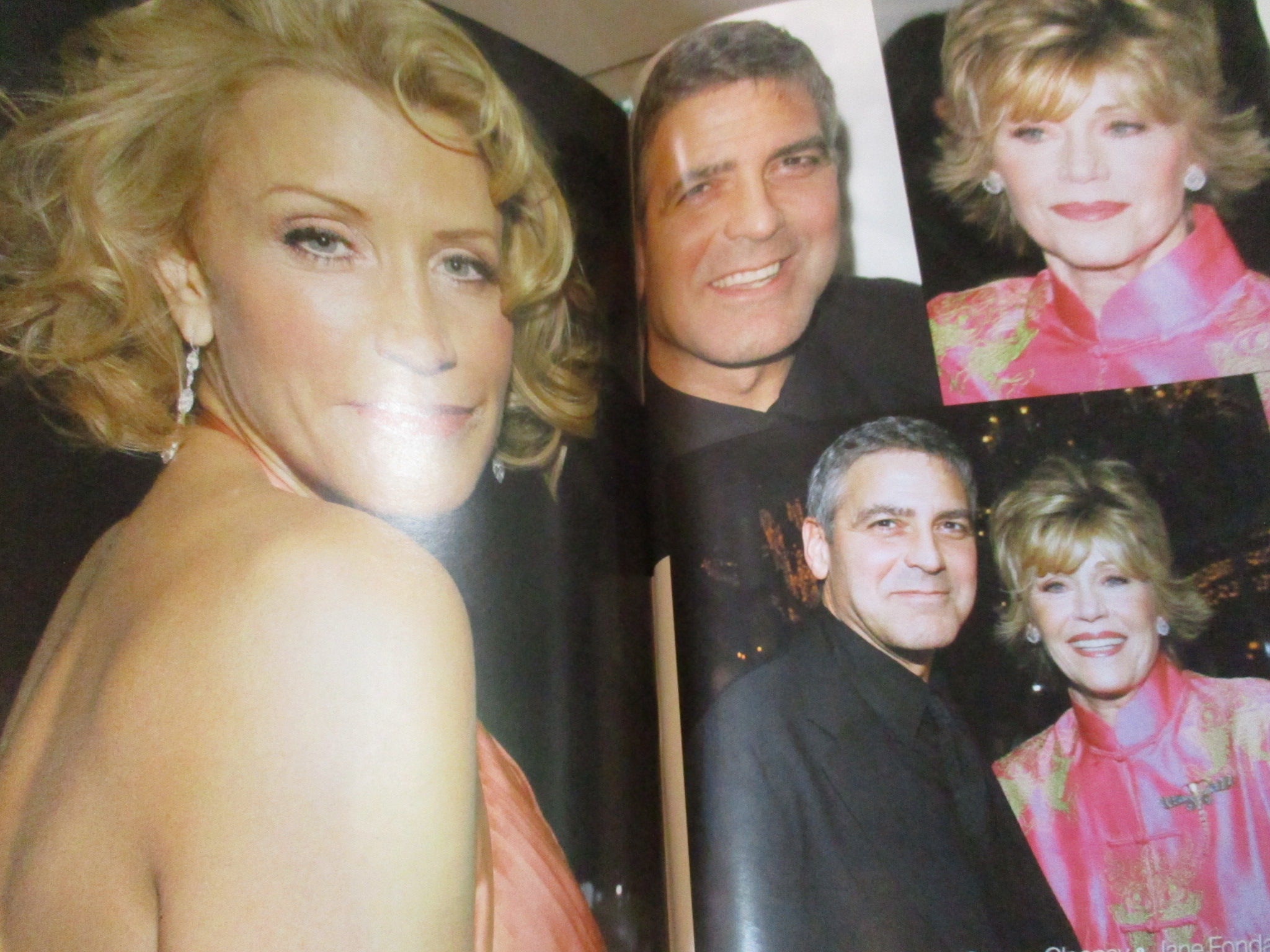 นิตยสารเอนเตอร์เทน Entertain ฉบับที่0863 ปี2548 ปก PRIME โปสเตอร์เรื่อง Brokeback Mountain