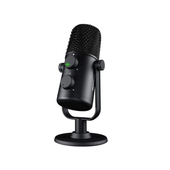 MAONO AU-902 Fairy Lite Multi USB Microphone