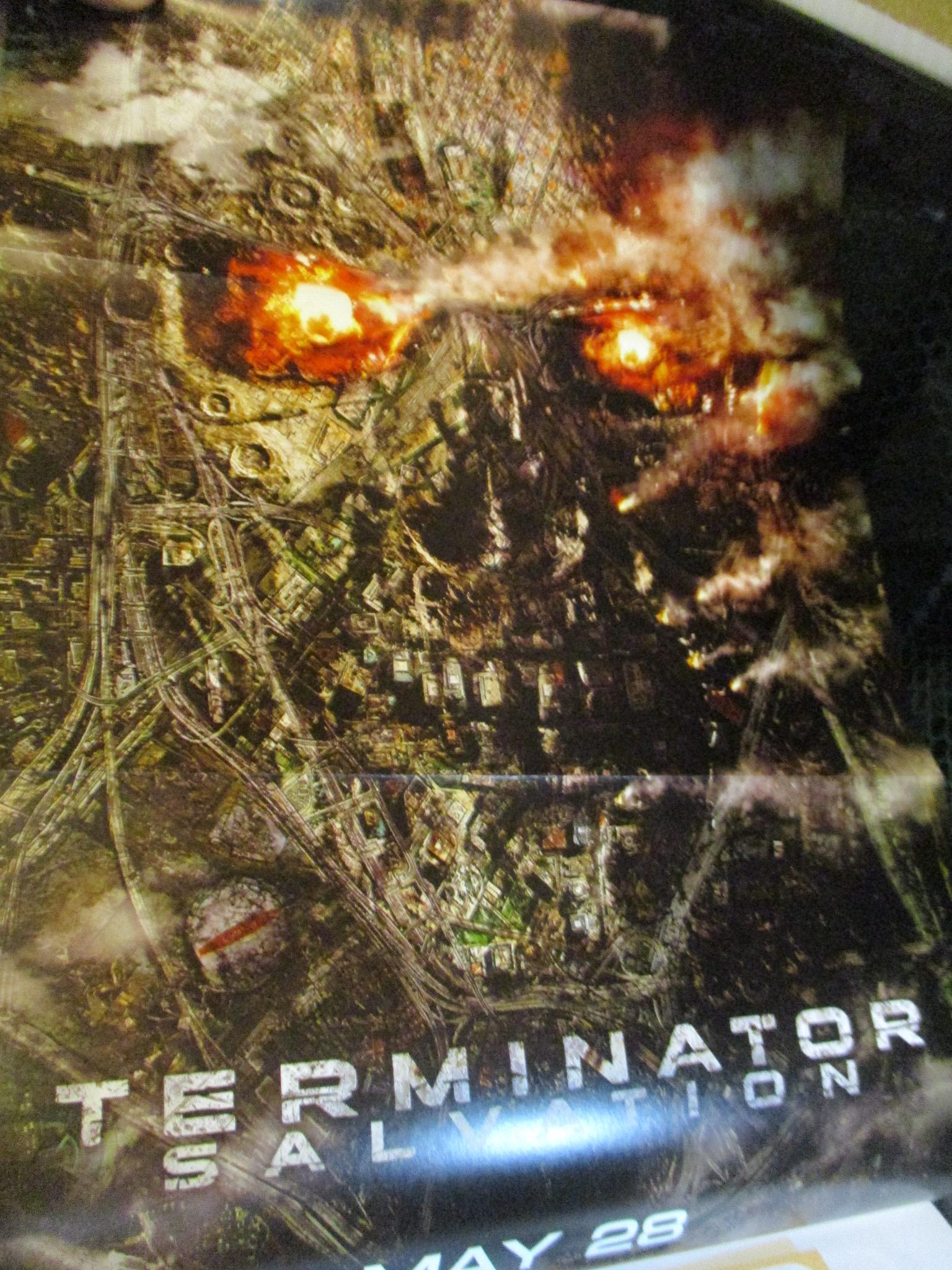 นิตยสารSTARPICS สตาร์พิค SP.751 ปี2552 ปก UP มีโปสเตอร์ในเล่ม