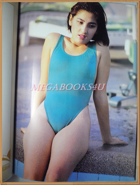 นิตยสารไฟกลางคืน เล่มที่028 ปี2529 สภาพดีมาก นางแบบ ยอดสร้อย โกมารชุน