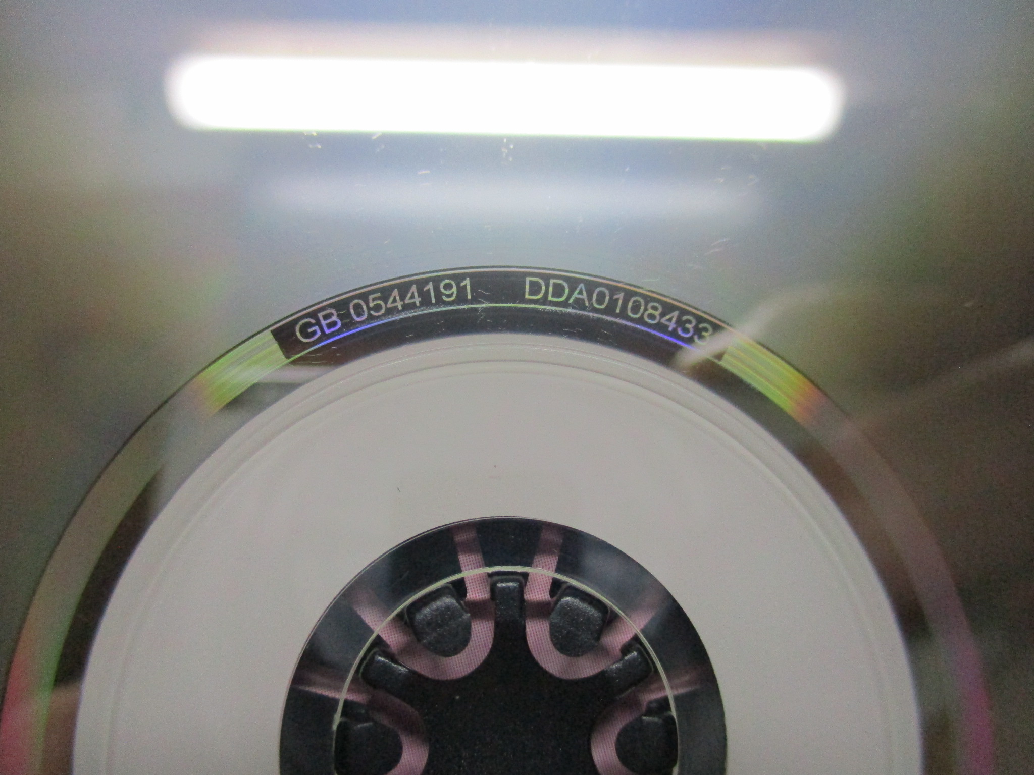 ซีดีเพลงไทยสากล อัลบั้ม BEST FEMALE /// ปกสวย แผ่นสวย มีรอยนิดเดียว