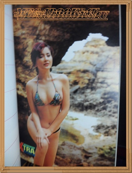 สมุดบันทึก DAILY ธิดา ธีรรัตน์,TIDA TEERARAT,ปี2539