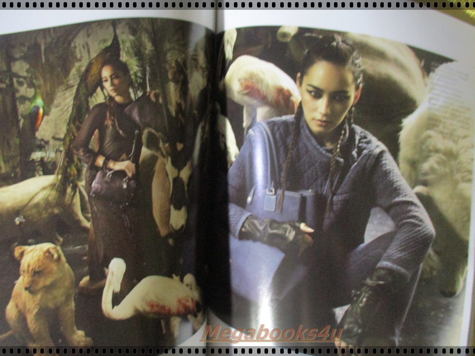 นิตยสารแพรว ฉบับที่836 ปี2557 แฟชั่น ใหม่ ดาวิกา บี น้ำทิพย์