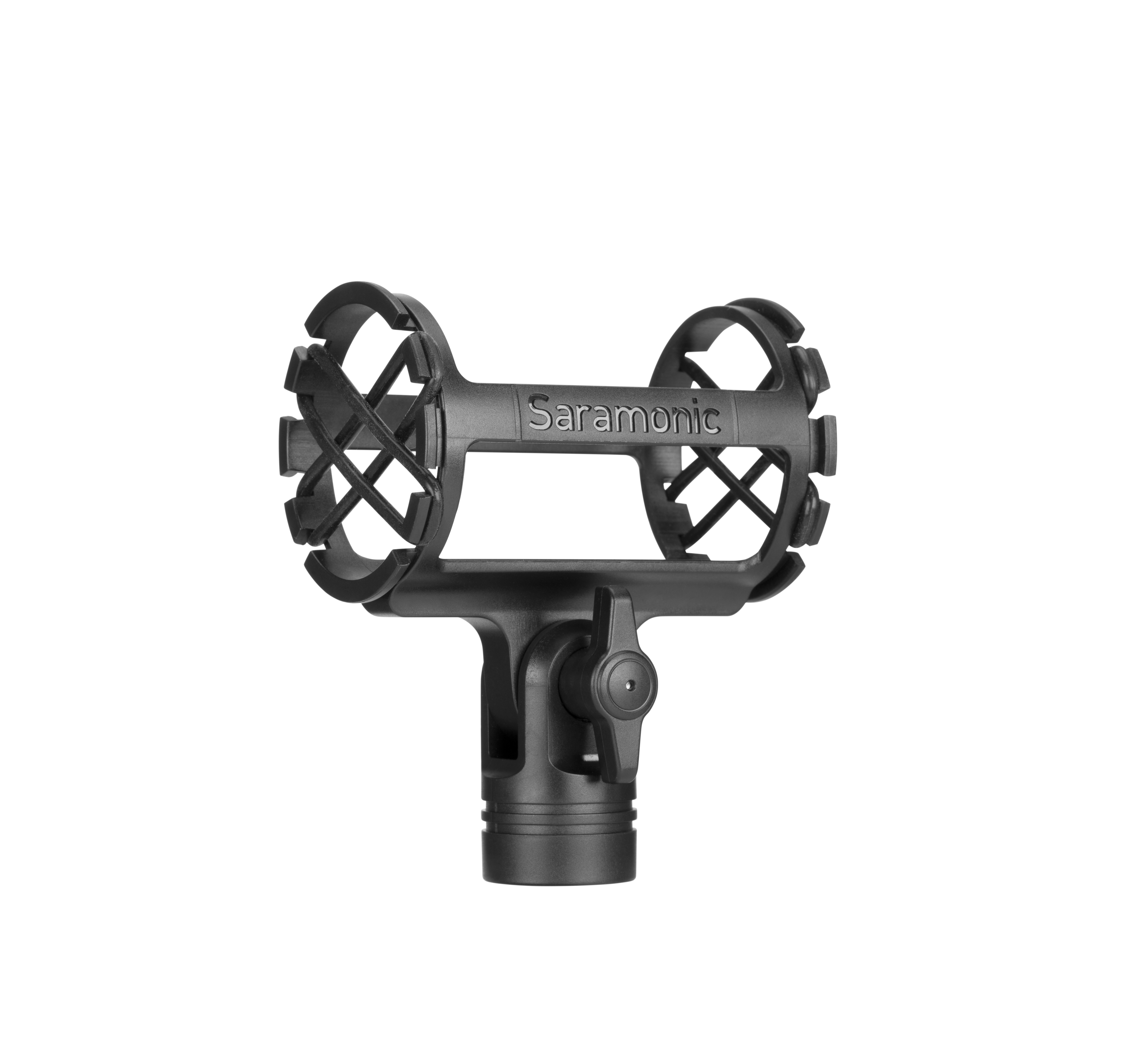 Saramonic SoundBird V6