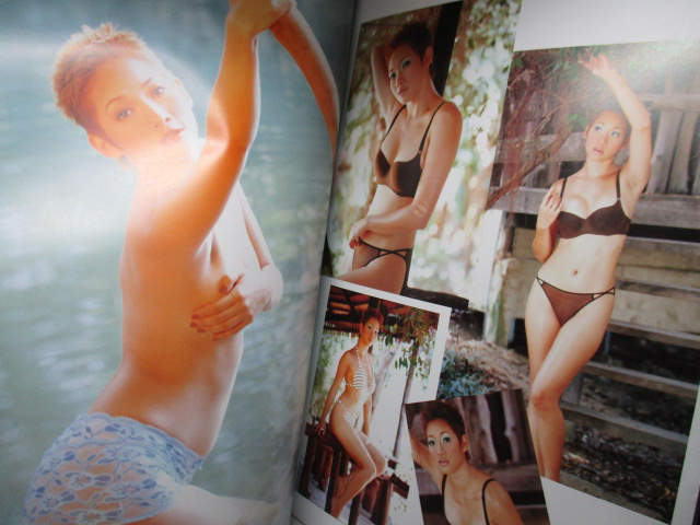 NAN SPECIAL พิมพ์2