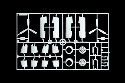1/48 S - 2 E/F/G Tracker