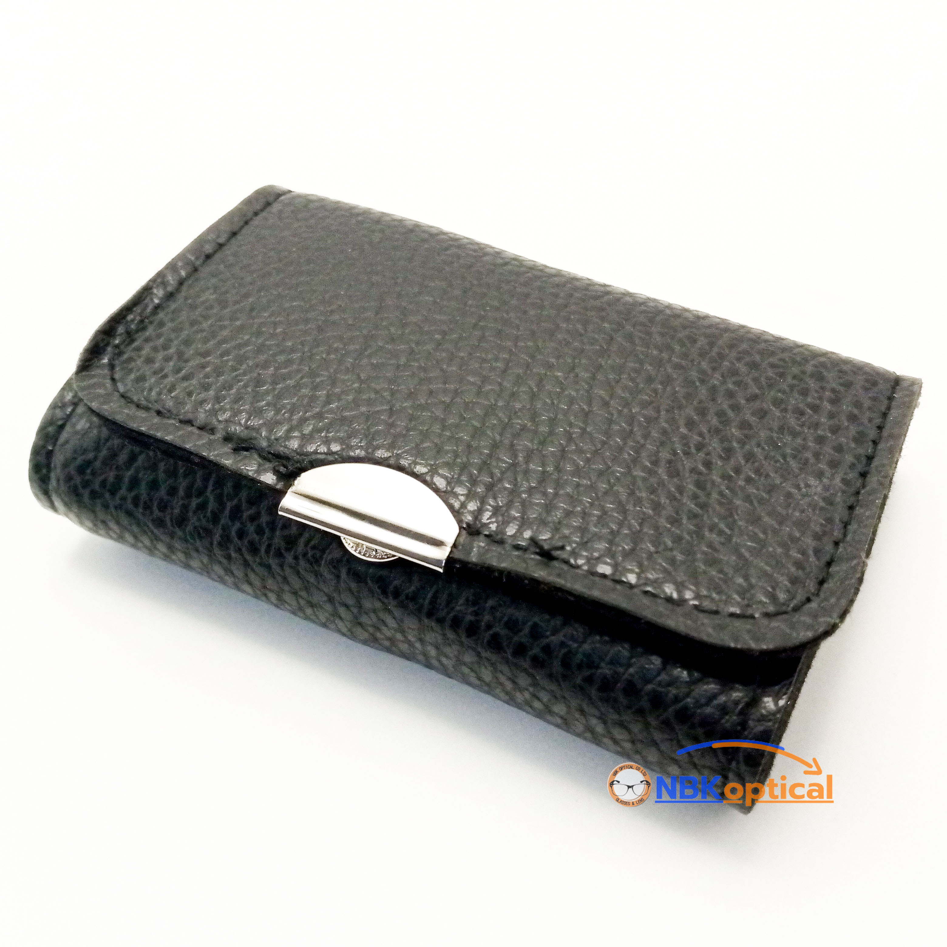 ชุดไขควงแว่นตา เซ็ท12หัว