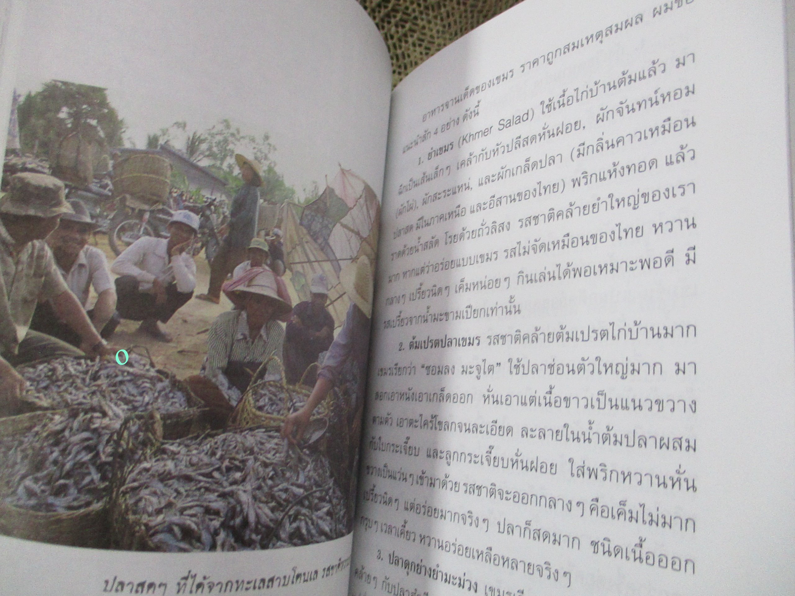 ตามเสด็จเขมร. ผู้เขียน ไพรัตน์ สูงกิจบูลย์