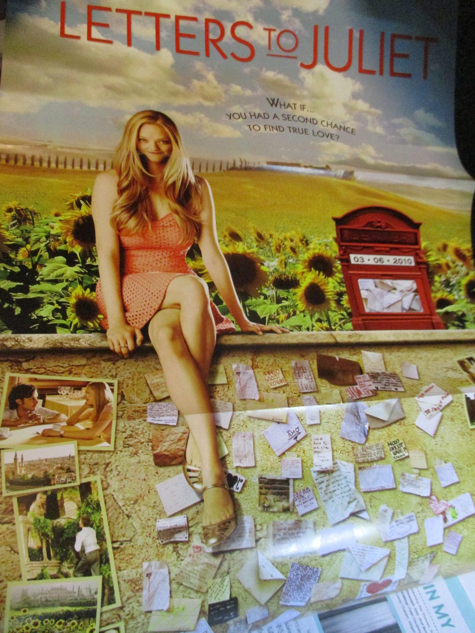 นิตยสารSTARPICS สตาร์พิค SP.776 ปี2553 ปก KILLER มีโปสเตอร์ในเล่ม