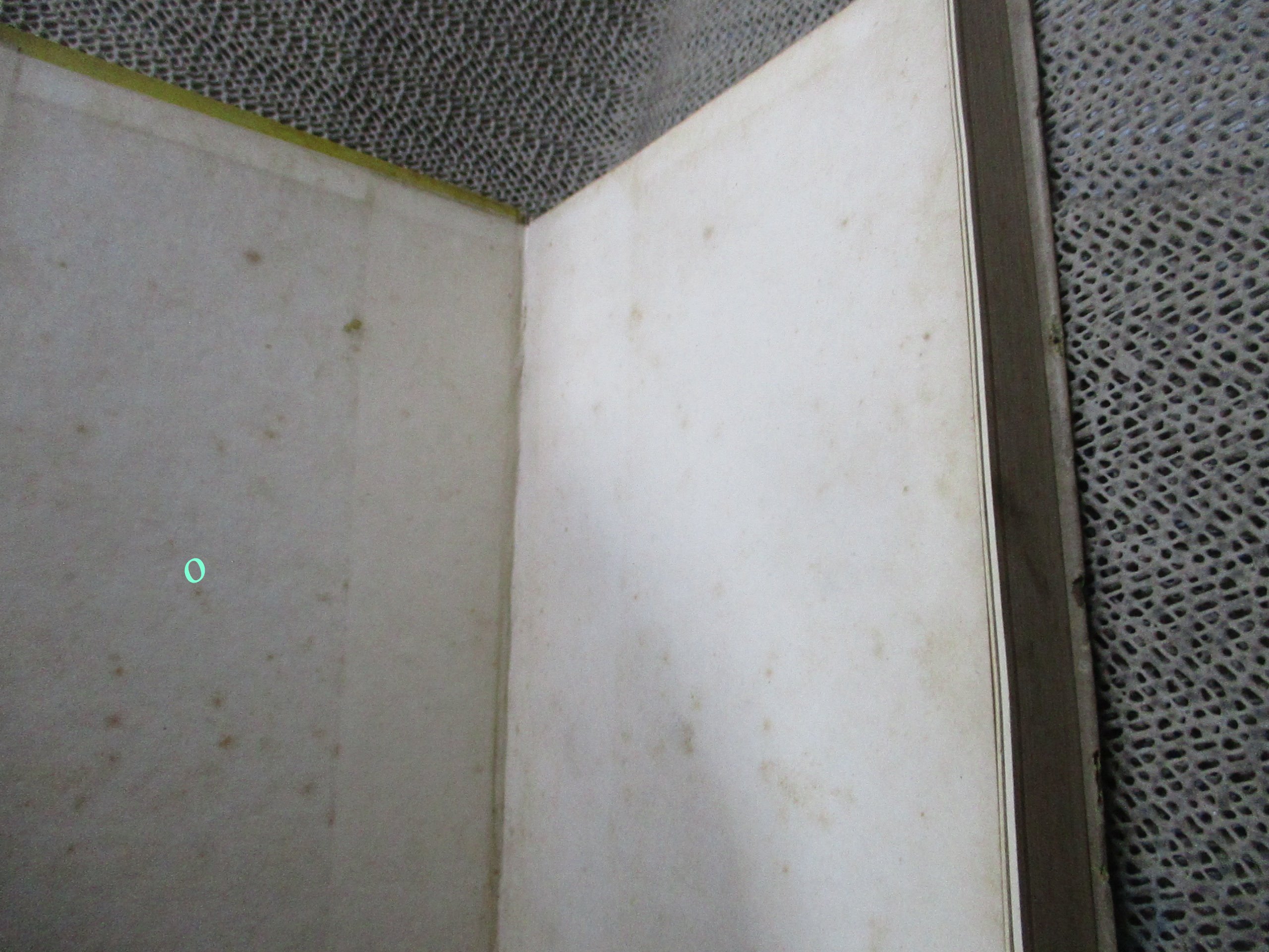 ตำราอาหารง่ายๆ / หม่อมเจ้าสิบพันพารเสนอ โสณกุล / ตำราอาหารง่ายๆ ที่ใช้ได้ผลจริงๆ เป็นตำราเหมาะแก่แม่บ้านและผู้สนใจการทำอาหารทุกท่าน