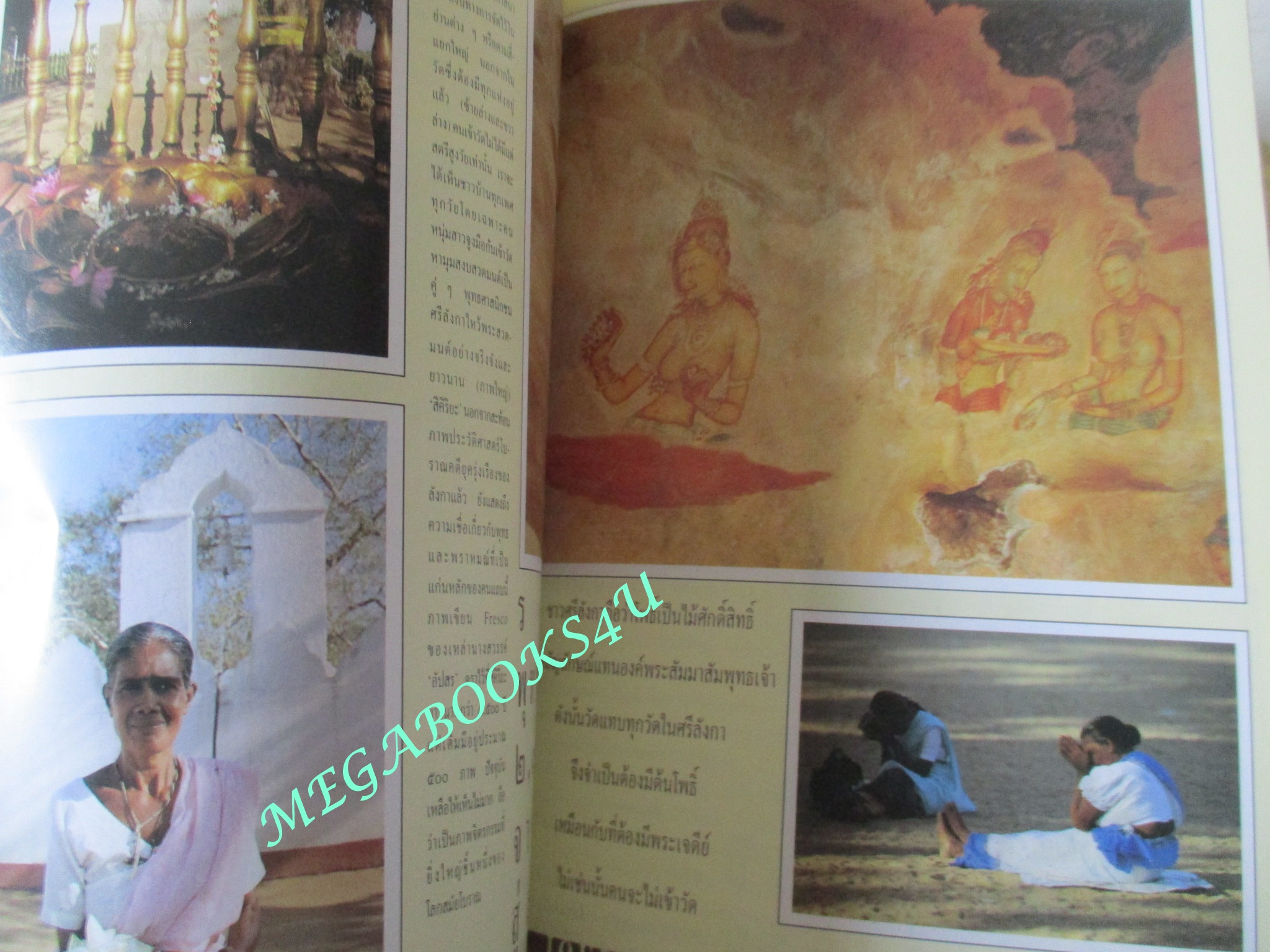 นิตยสารสารคดี ฉบับที่102 สิงหาคม 2536 ปีที่09 บุกดงฝิ่น,ทหารว้าแดง,ศรีลังกา,ปลาการ์ตูน ดอกไม้ทะเล,นครศรีธรรมราช