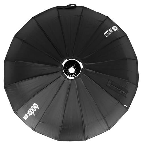 Godox Parabolic Softbox AD-S85S for ad400pro