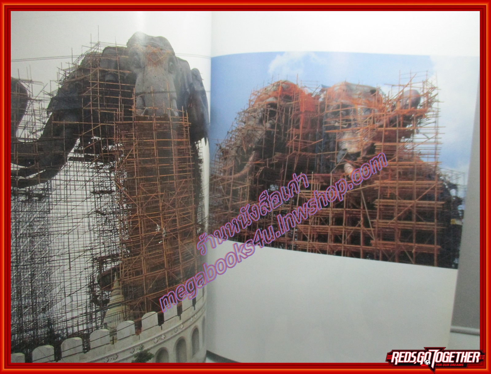 ผู้ก่อตั้งเมืองโบราณ ขายรถเบนซ์บริษัทธนบุรี อนุสรณ์ในงานพระราชทานเพลิงศพ นายเล็ก วิริยะพันธ์