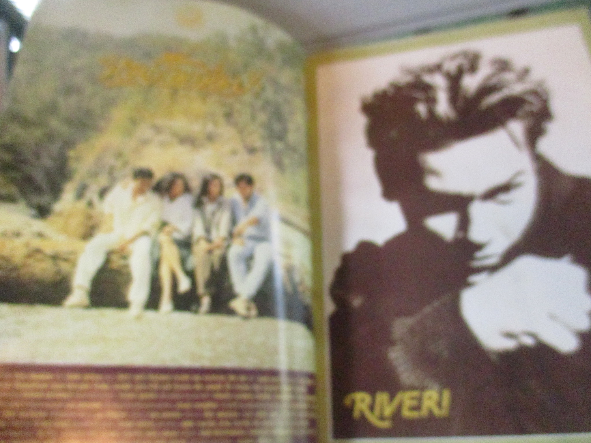 นิตยสารFILMVIEW ฉบับที่13 ปี2537 ปกSCHINDLER'S LIST ฉบับพิเศษ ขึ้นปีที่2