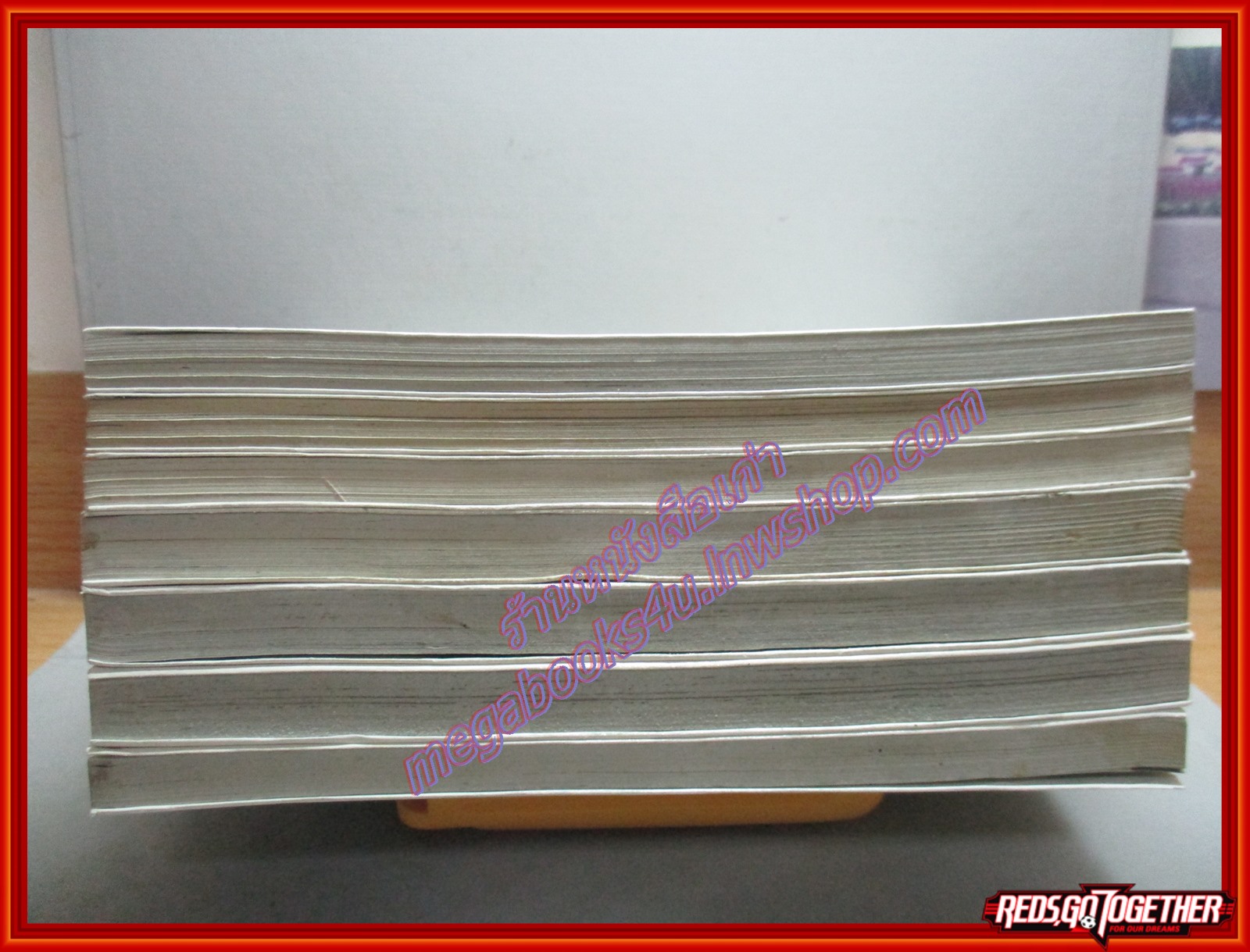 การ์ตูนบ้าน ARIA เล่มที่01-06 สนพ.บงกช (ครบชุด12เล่มจบ) แถมเล่ม8 ปกมีคราบน้ำหน่อย