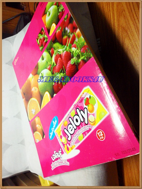 นิตยสารA DAY ฉบับที่056 ฉบับFREE ของแถม สภาพดี