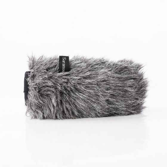 Saramonic Vmic, Vmic Recorder