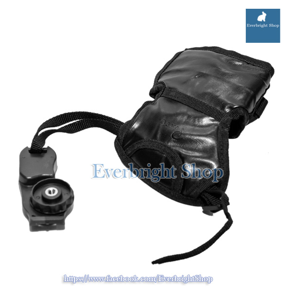 Hand-Strap-C
