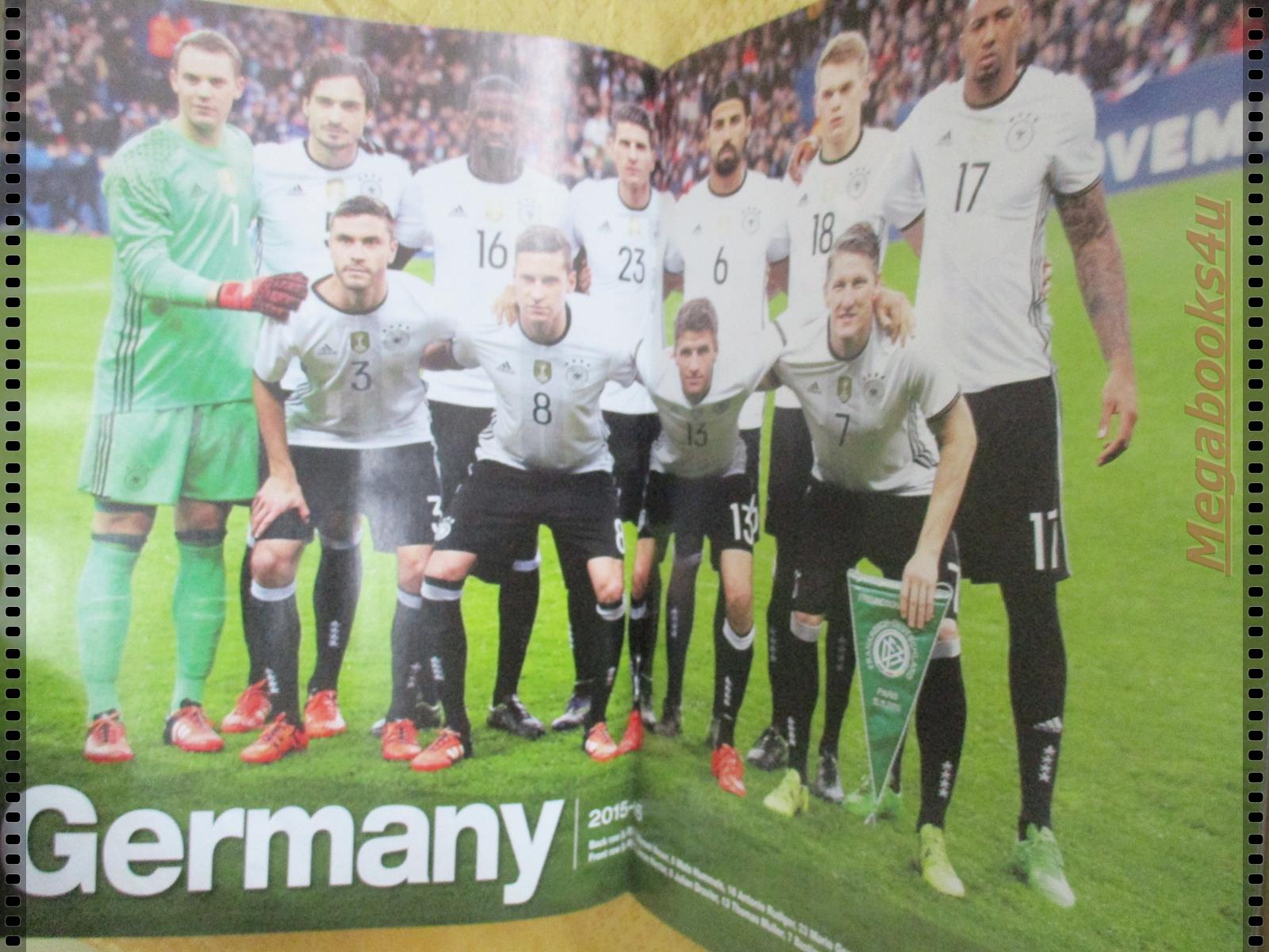 สตาร์ซอคเกอร์รายสัปดาห์ ฉบับที่1987 ปี2558