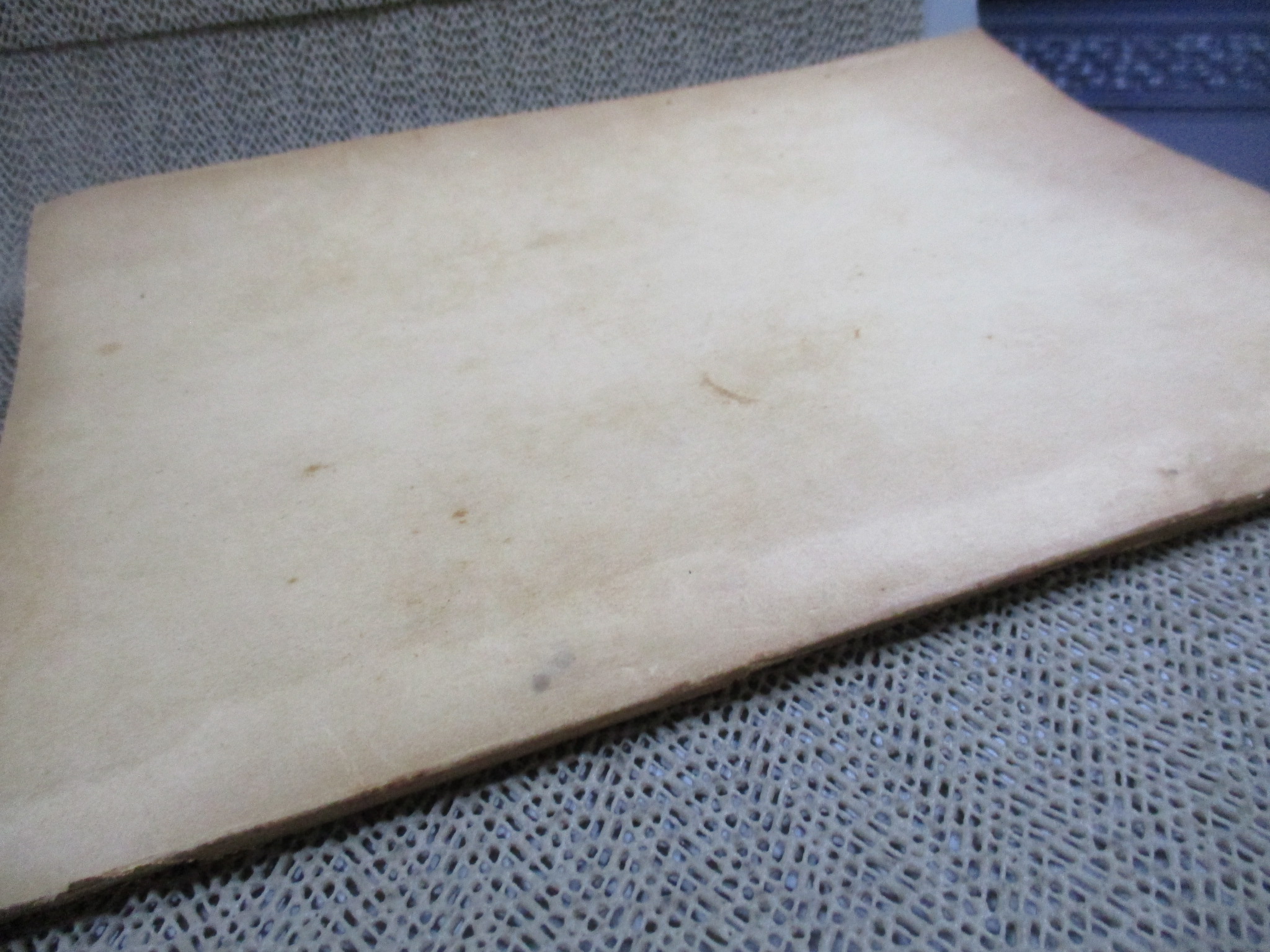 เที่ยวไปในบ้านเรา โดย: ม.จ.หญิงพูนพิศมัย ดิศกุล / หม่อมเจ้าหญิง พัฒนายุ ดิศกุล พิมพ์ในงานทำบุญอายุครบ 6 รอบ