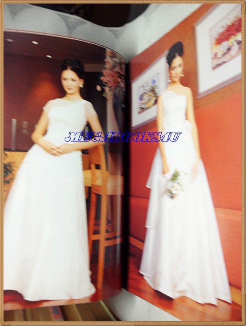 นิตยสารหญิงไทย ฉบับที่553 ตุลาคม 2541 ปก ซาร่า มาลากุล เข็ม รุจิรา